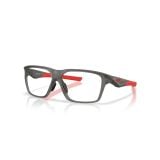 Gọng kính OAKLEY OX8201 820102 – góc nghiêng 3/4