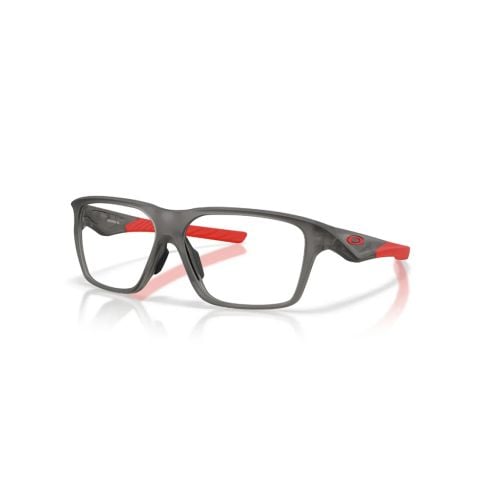 Gọng kính OAKLEY OX8201 820102