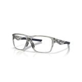 Gọng kính OAKLEY OX8201 820103 – góc nghiêng 3/4