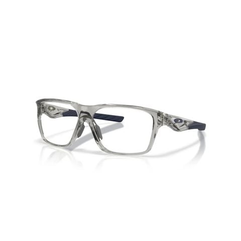Gọng kính OAKLEY OX8201 820103