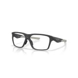 Gọng kính OAKLEY OX8201 820104 – góc nghiêng 3/4