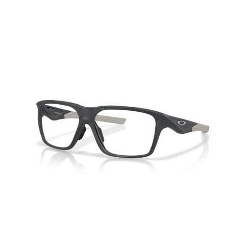 Gọng kính OAKLEY OX8201 820104