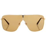  Kính mát Tom Ford TF1159 30E 