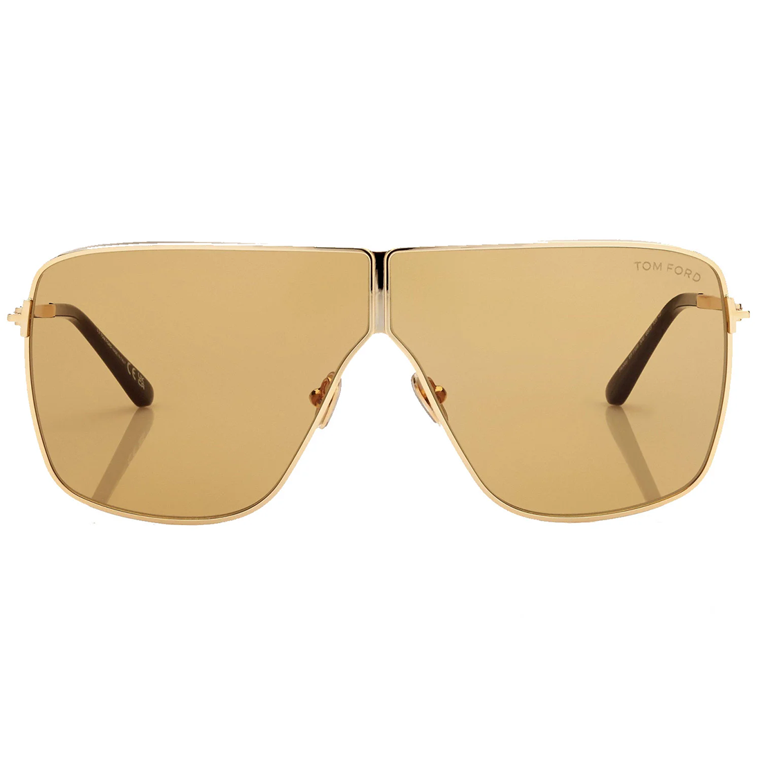  Kính mát Tom Ford TF1159 30E 