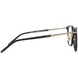  Gọng kính MONTBLANC MB0247OK 004 