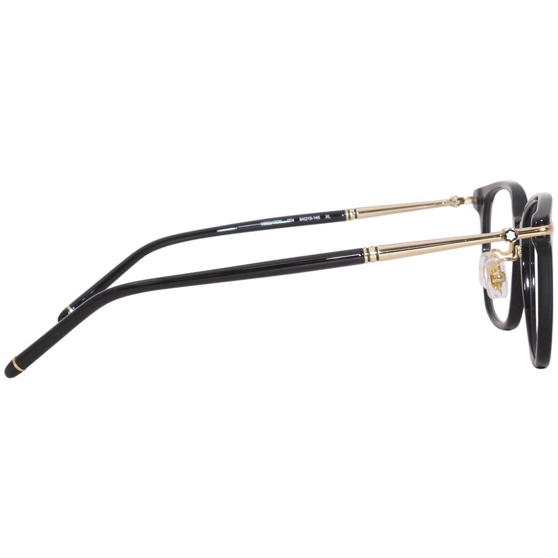  Gọng kính MONTBLANC MB0247OK 004 
