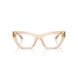 Gọng kính Dolce Gabbana DG3412 3432