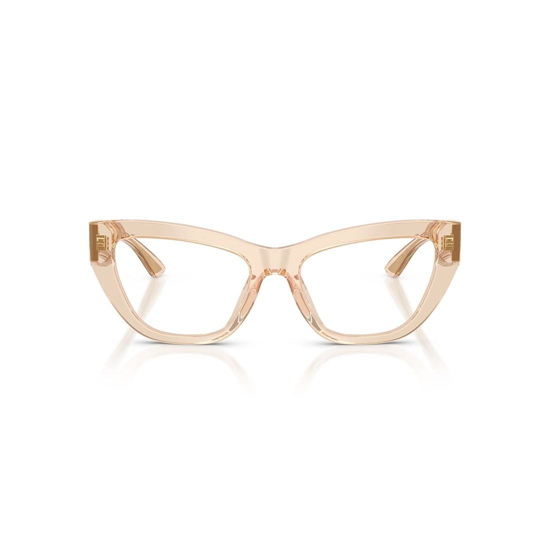 Gọng kính Dolce Gabbana DG3412 3432