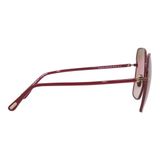  Kính mát Tom Ford TF839 69F 