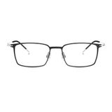 Gọng kính BOLON BT1605 B15