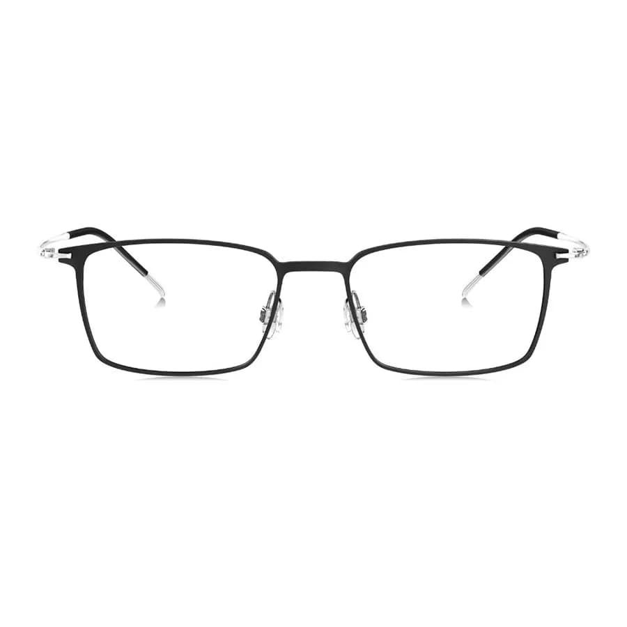 Gọng kính BOLON BT1605 B15
