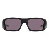 Kính mát OAKLEY OO9231 01