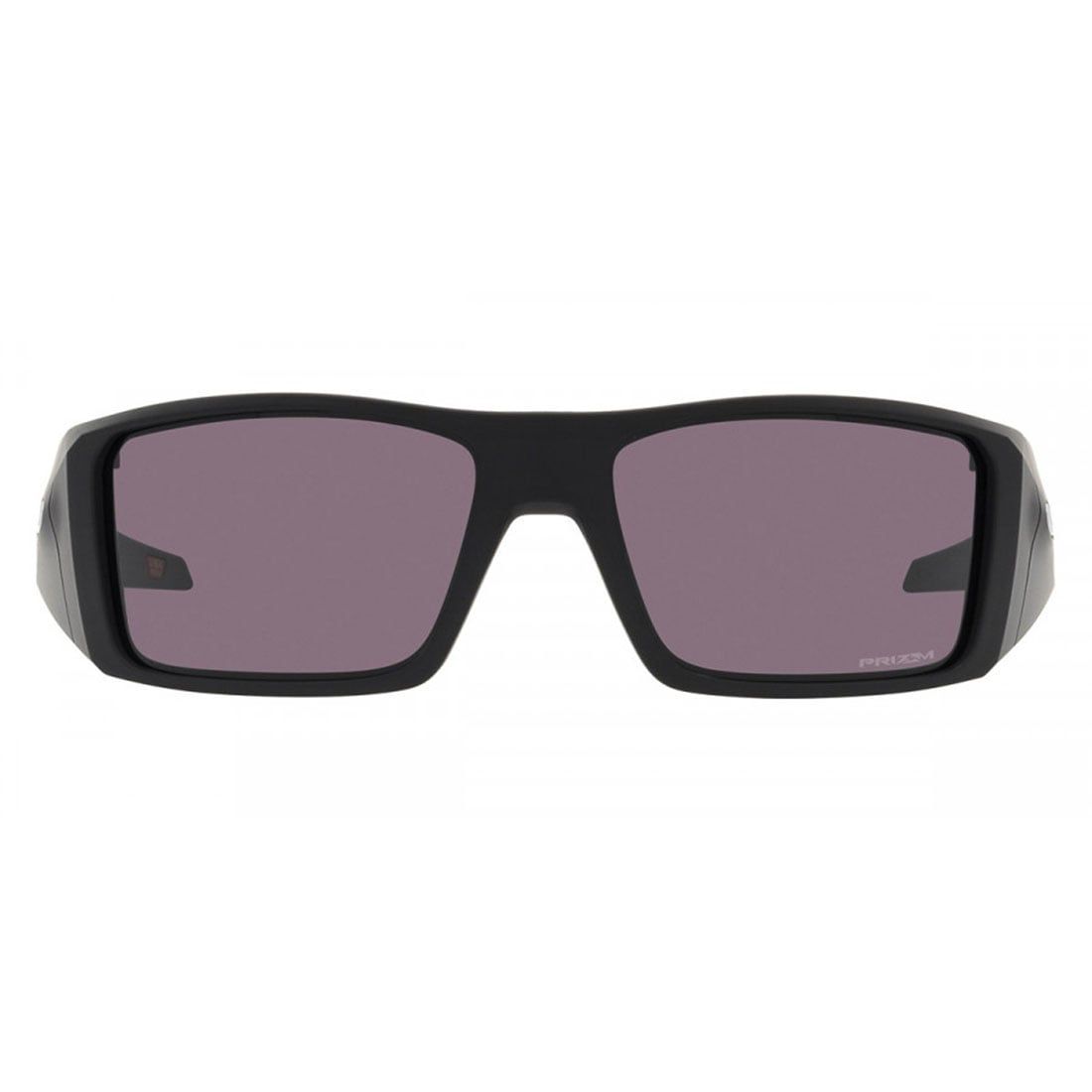 Kính mát OAKLEY OO9231 01