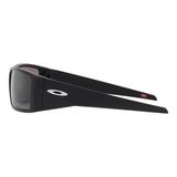 Kính mát OAKLEY OO9231 01
