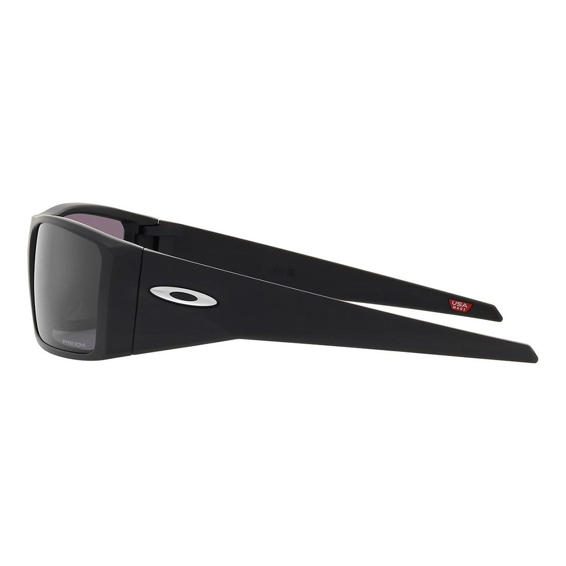 Kính mát OAKLEY OO9231 01