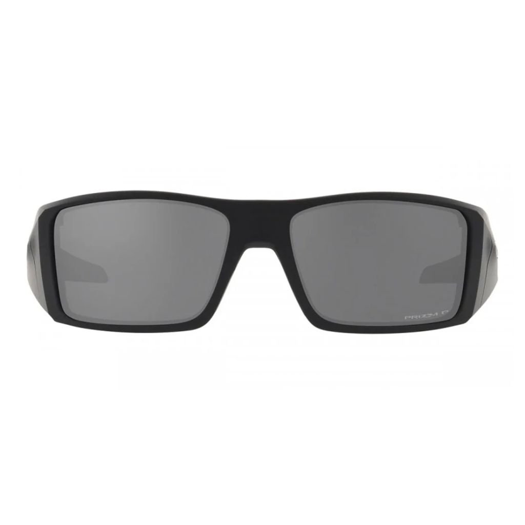 Kính mát OAKLEY OO9231 02