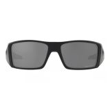 Kính mát OAKLEY OO9231 02
