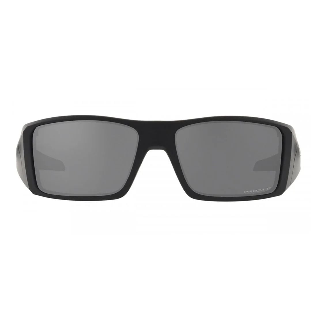 Kính mát OAKLEY OO9231 02
