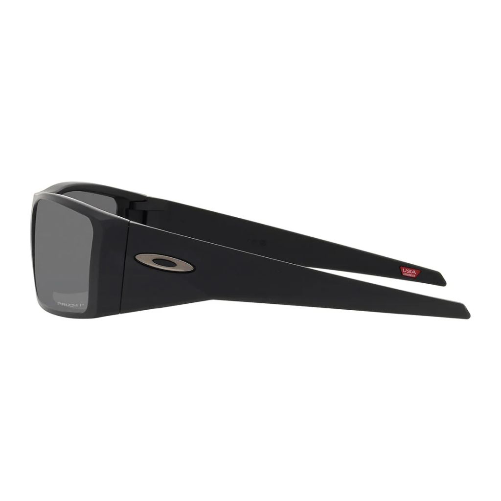 Kính mát OAKLEY OO9231 02