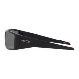 Kính mát OAKLEY OO9231 02