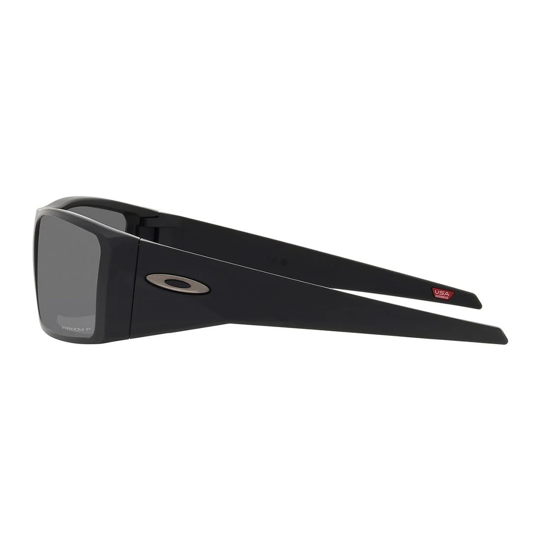 Kính mát OAKLEY OO9231 02