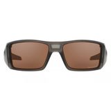 Kính mát OAKLEY OO9231 04