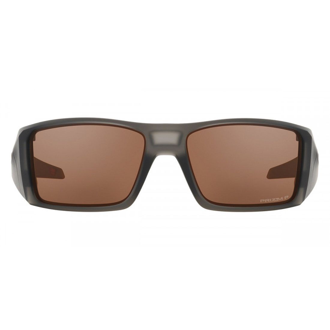Kính mát OAKLEY OO9231 04