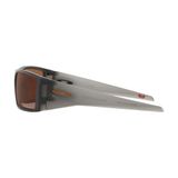 Kính mát OAKLEY OO9231 04