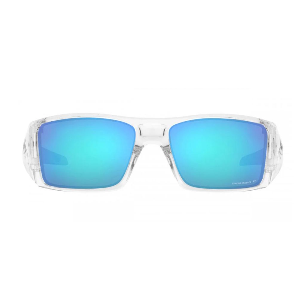Kính mát OAKLEY OO9231 07