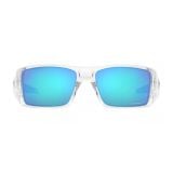 Kính mát OAKLEY OO9231 07
