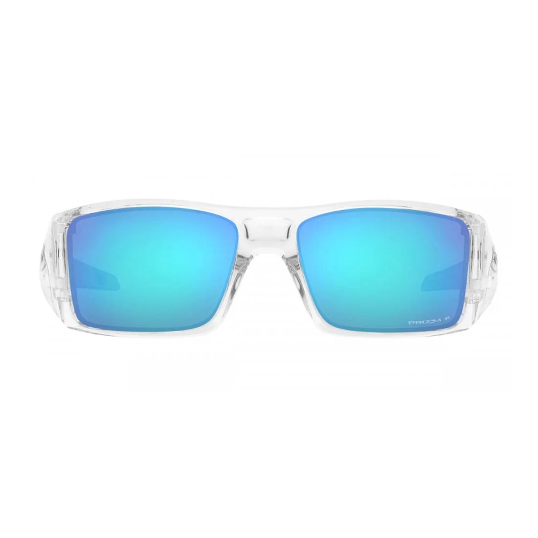 Kính mát OAKLEY OO9231 07
