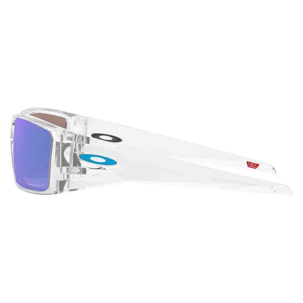 Kính mát OAKLEY OO9231 07