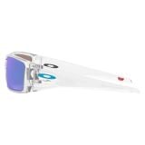 Kính mát OAKLEY OO9231 07