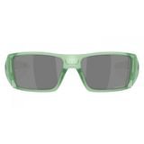 Kính mát OAKLEY OO9231 22
