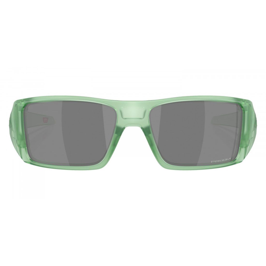 Kính mát OAKLEY OO9231 22