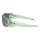 Kính mát OAKLEY OO9231 22