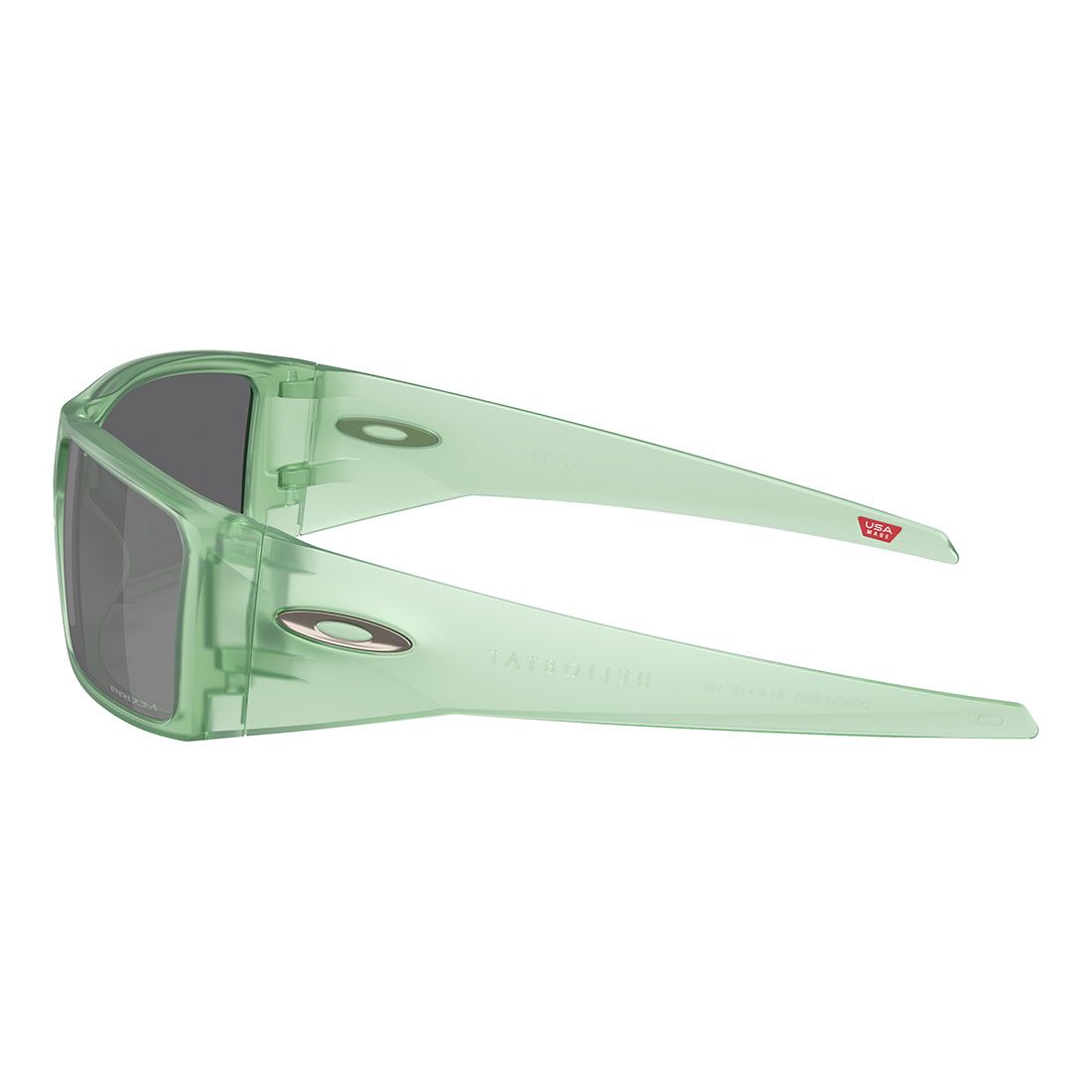 Kính mát OAKLEY OO9231 22