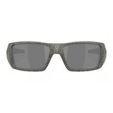 Kính mát OAKLEY OO9231 38