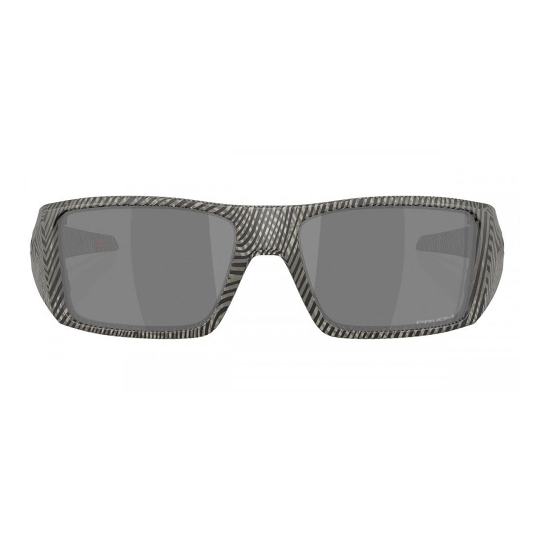 Kính mát OAKLEY OO9231 38