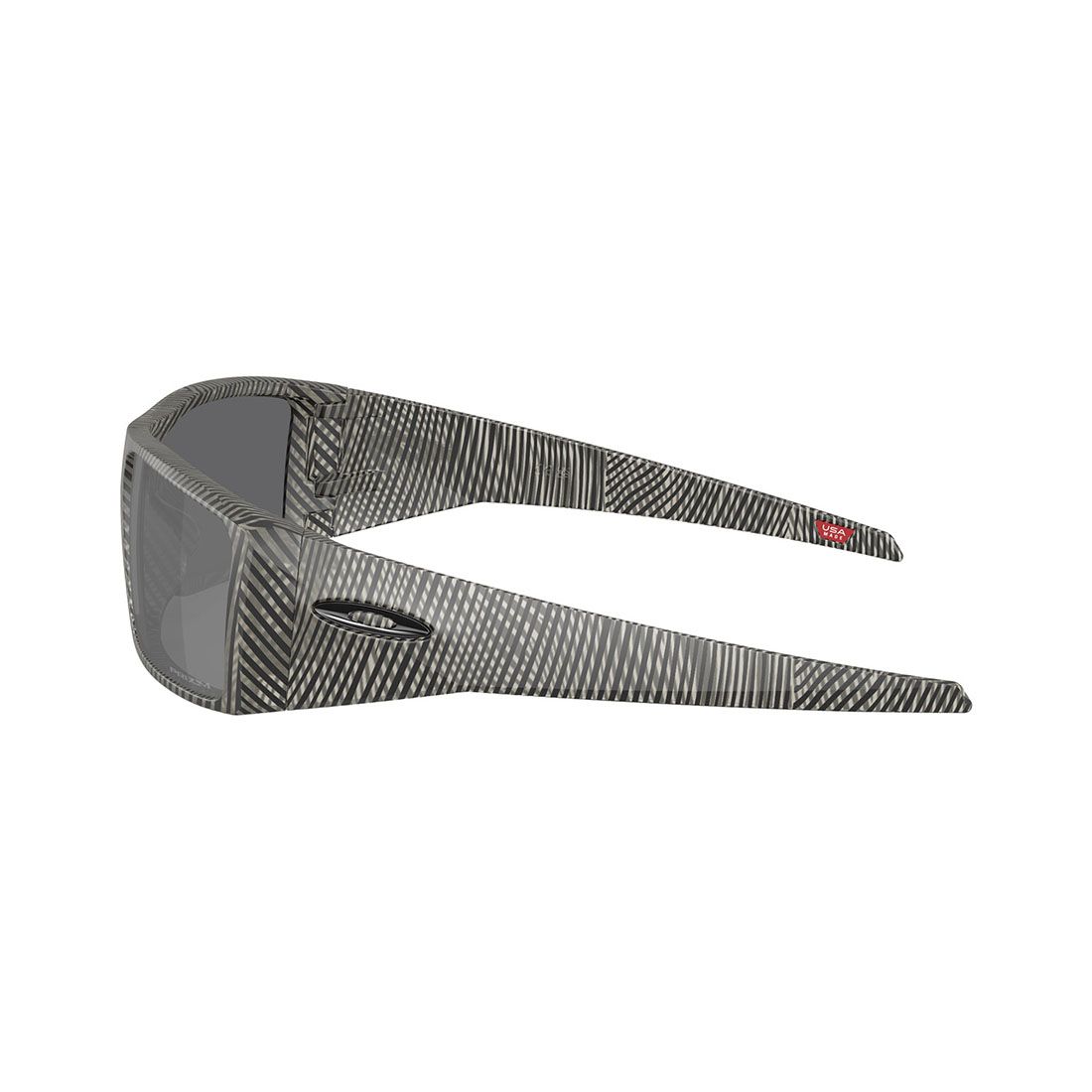 Kính mát OAKLEY OO9231 38