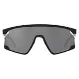  Kính mát OAKLEY OO9280 01 