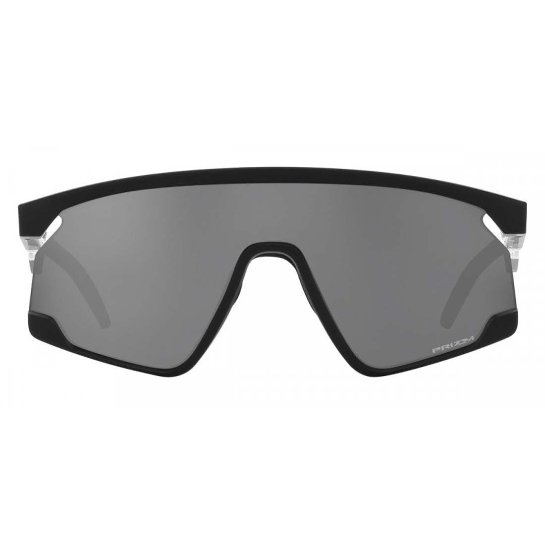 Kính mát OAKLEY OO9280 01 