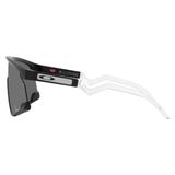  Kính mát OAKLEY OO9280 01 