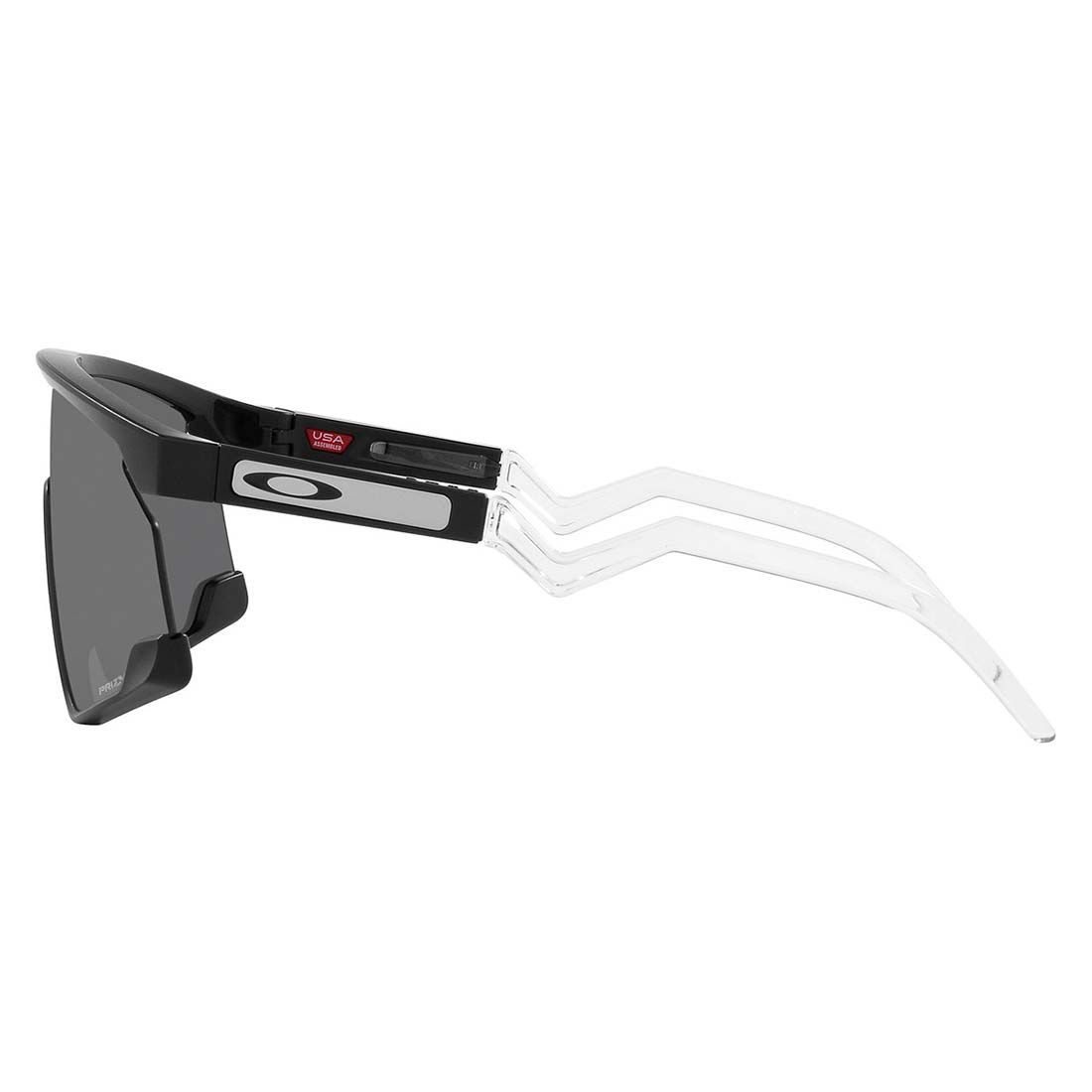  Kính mát OAKLEY OO9280 01 