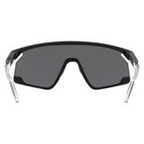  Kính mát OAKLEY OO9280 01 