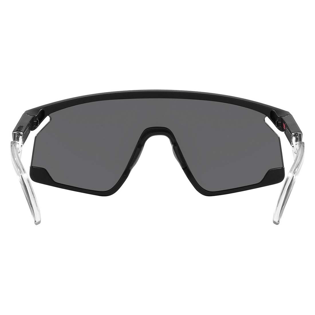  Kính mát OAKLEY OO9280 01 