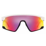  Kính mát OAKLEY OO9280 02 