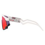  Kính mát OAKLEY OO9280 02 
