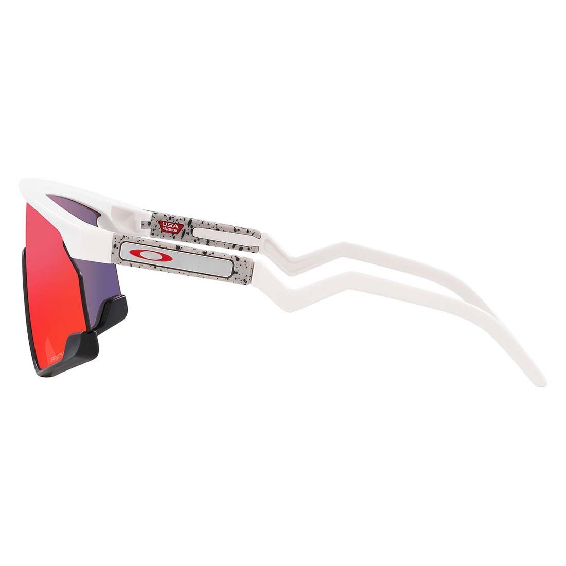  Kính mát OAKLEY OO9280 02 