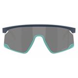  Kính mát OAKLEY OO9280 18 